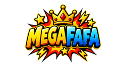 situs vip slot